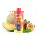 VAPEN AURA 100K - Love 66