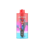 VAPEN AURA 100K - Arbuz Ice - obrazek 2