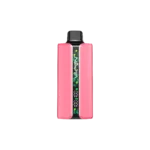 VAPEN FLOW 40,000 Puffs – Arbuz Ice - obrazek 2