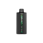 VAPEN FLOW 40,000 Puffs – Black Dragon Ice - obrazek 2