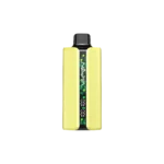 VAPEN FLOW 40,000 Puffs –  Love 66 - obrazek 2