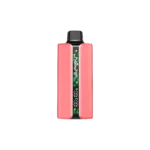 VAPEN FLOW 40,000 Puffs –  Wiśniowa Bomba - obrazek 2