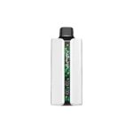 VAPEN FLOW 40,000 Puffs –  Coco Loco - obrazek 2