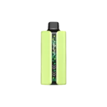 VAPEN FLOW 40,000 Puffs – Truskawka Kiwi - obrazek 2