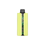 VAPEN FLOW 40,000 Puffs –  Kiwi Arbuz - obrazek 2