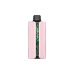 VAPEN FLOW 40,000 Puffs – Jabłko Brzoskwinia Gruszka - obrazek 2