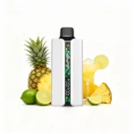 VAPEN FLOW 40,000 Puffs –  Coco Loco