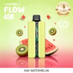 VAPEN FLOW 40K - obrazek 31