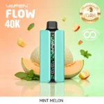 VAPEN FLOW 40K - obrazek 25