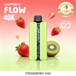 VAPEN FLOW 40K - obrazek 16